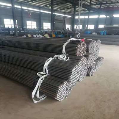 福绵声学测试管的布置和埋设方法