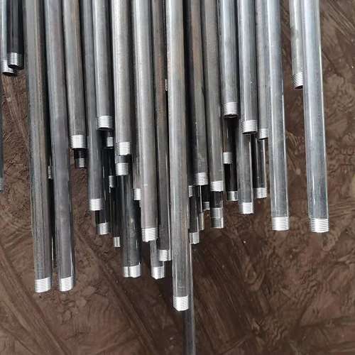 福绵声测管重量是多少?买管必知的计算公式